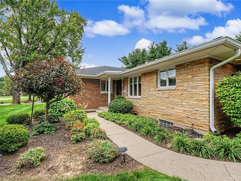 4139 Overland Trail, Kettering, OH 45429 Photo 7