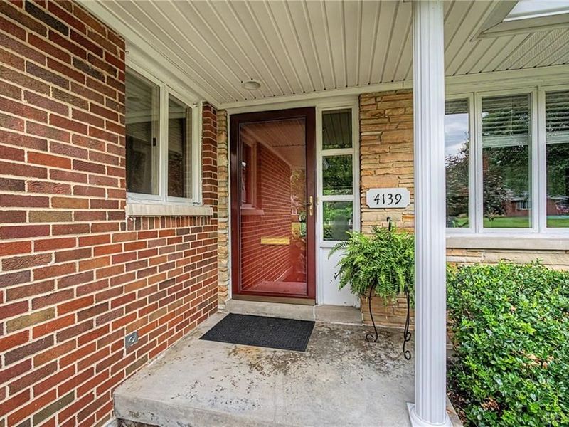 4139 Overland Trail, Kettering, OH 45429 Photo 8