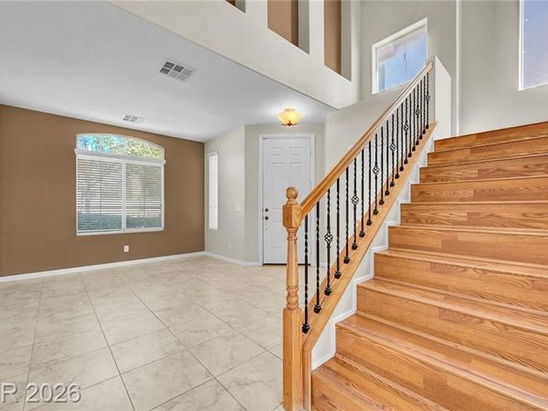 977 SPARKLING LIGHT Street, Henderson, NV 89052