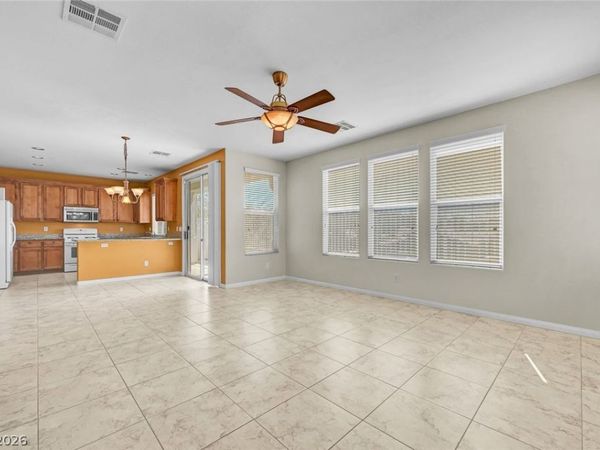 977 SPARKLING LIGHT Street, Henderson, NV 89052