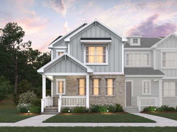 2809 Baker Ridge Ln, Columbia, TN 38401