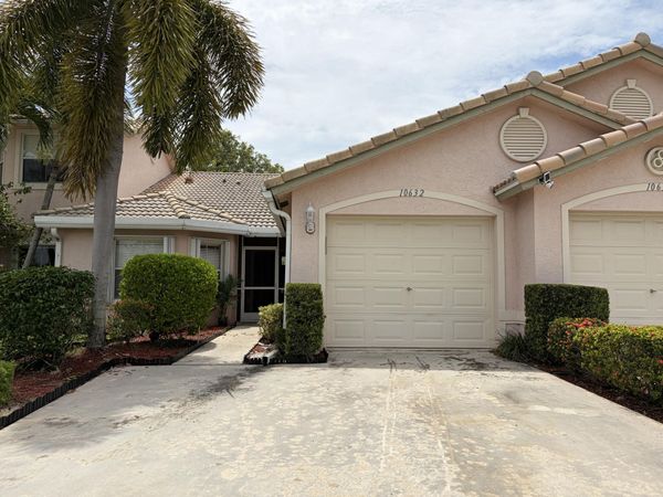 10632 Lake Shore Drive, Wellington, FL 33414