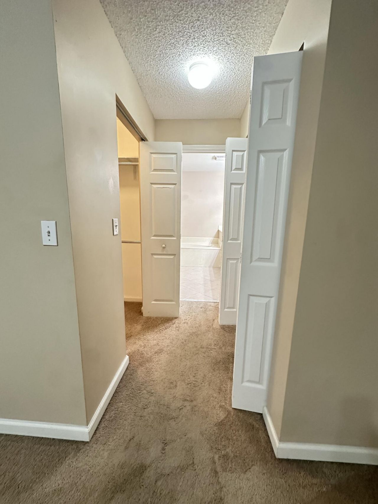10632 Lake Shore Drive, Wellington, FL 33414 Photo