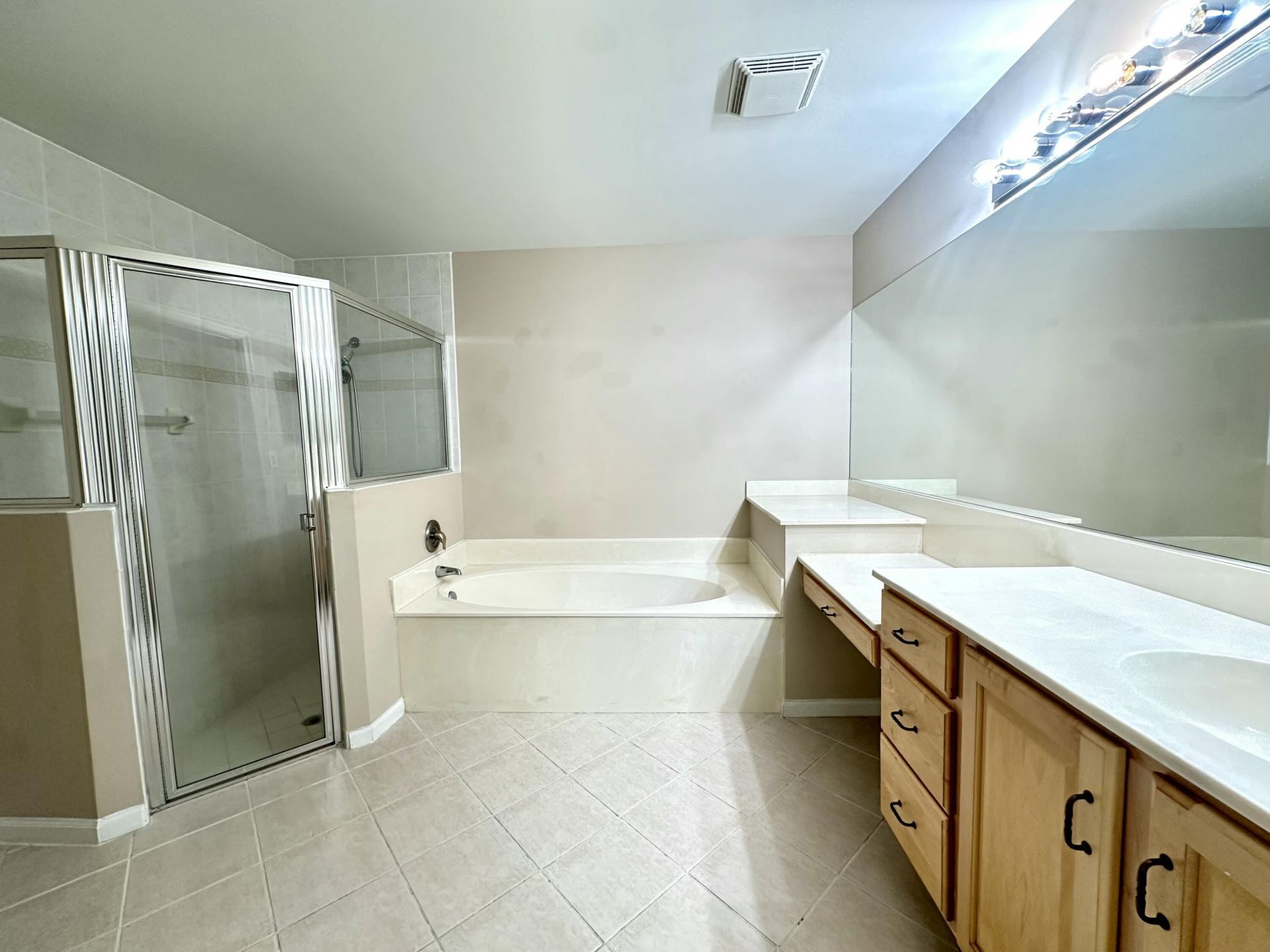 10632 Lake Shore Drive, Wellington, FL 33414 Photo