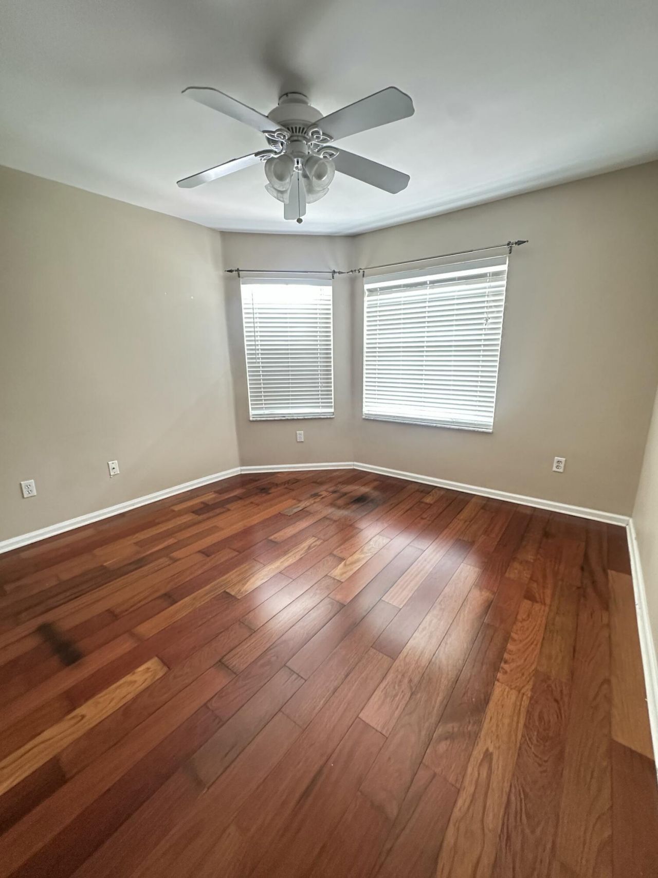 10632 Lake Shore Drive, Wellington, FL 33414 Photo
