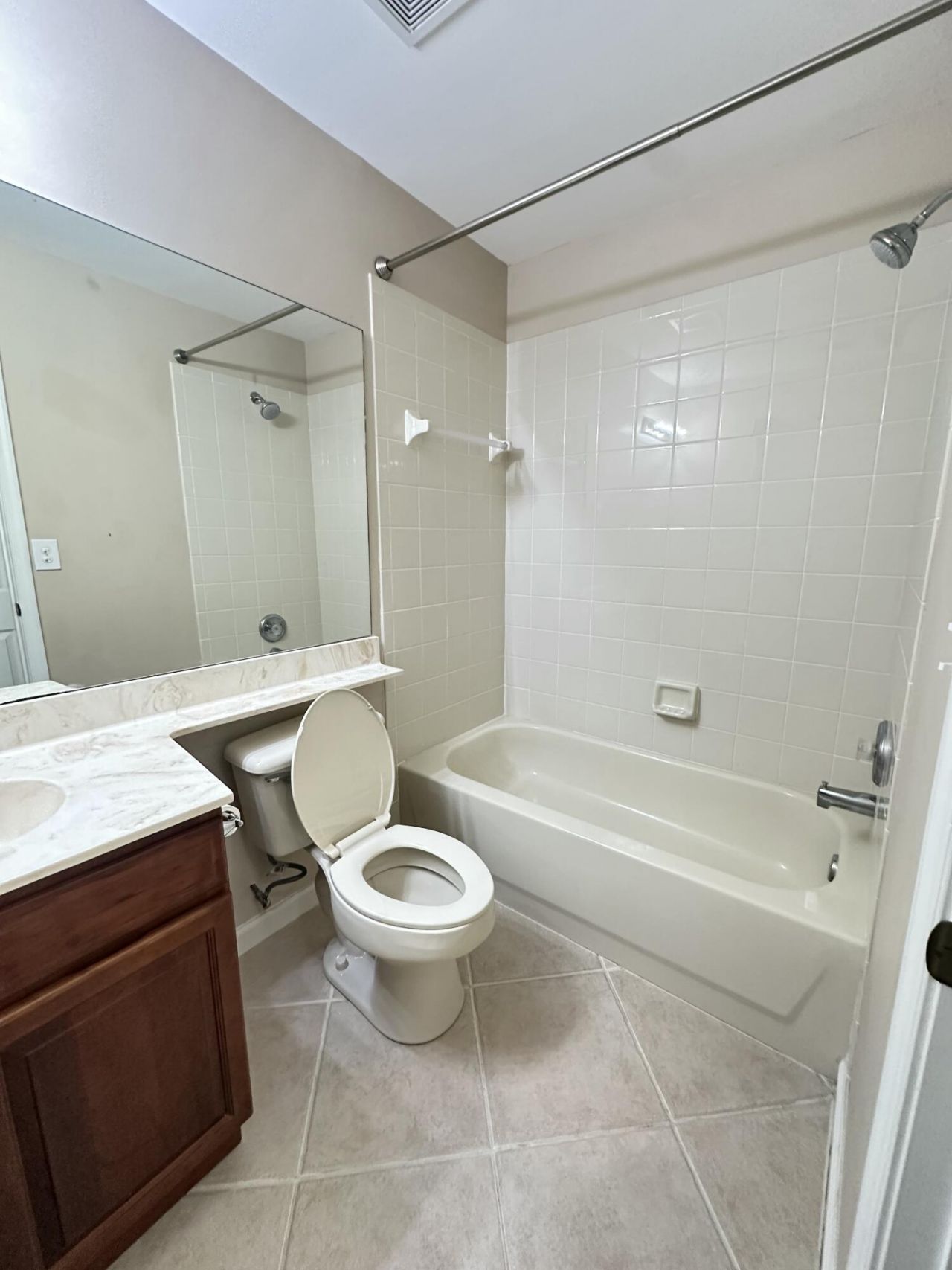 10632 Lake Shore Drive, Wellington, FL 33414 Photo