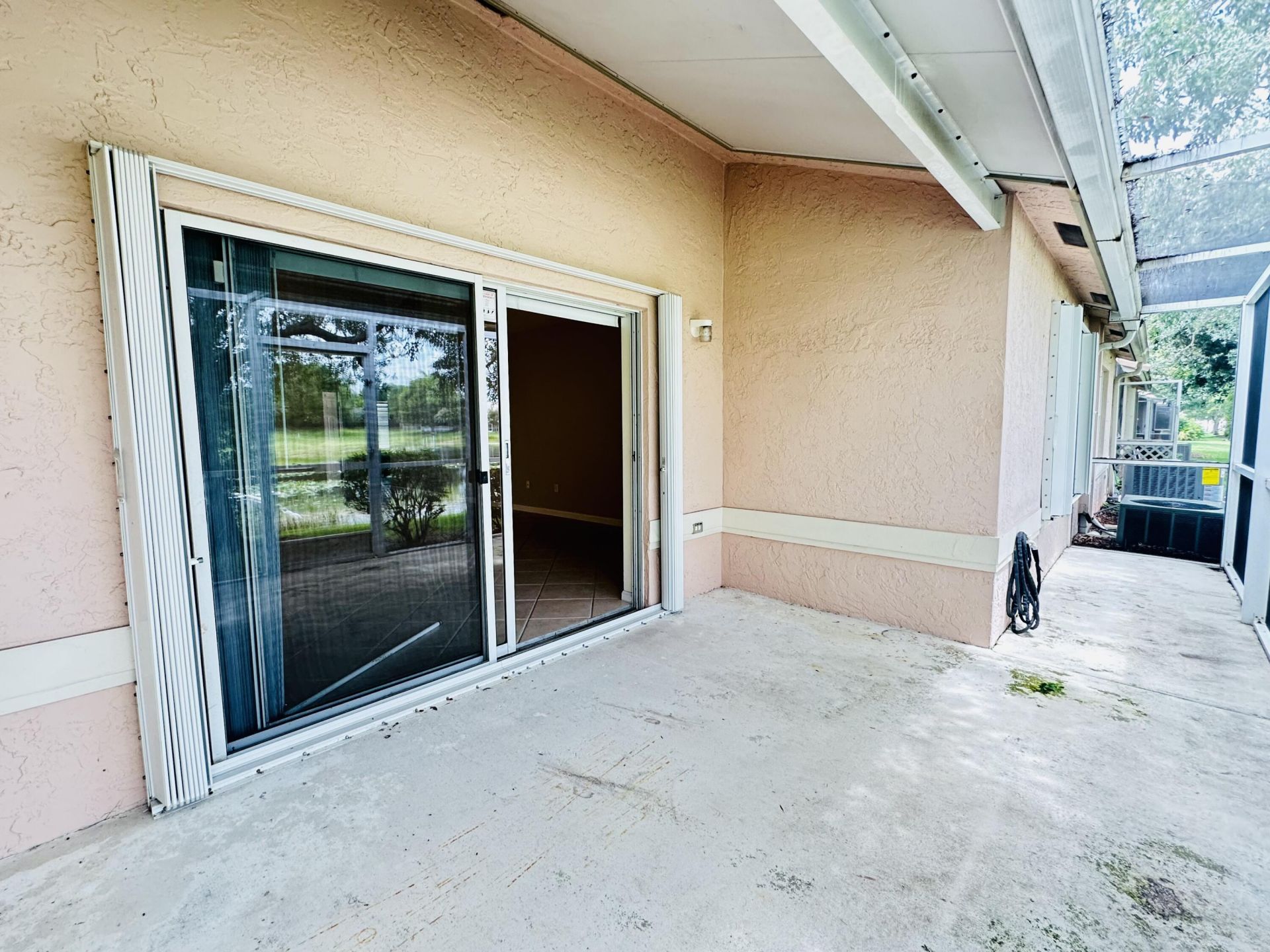 10632 Lake Shore Drive, Wellington, FL 33414 Photo