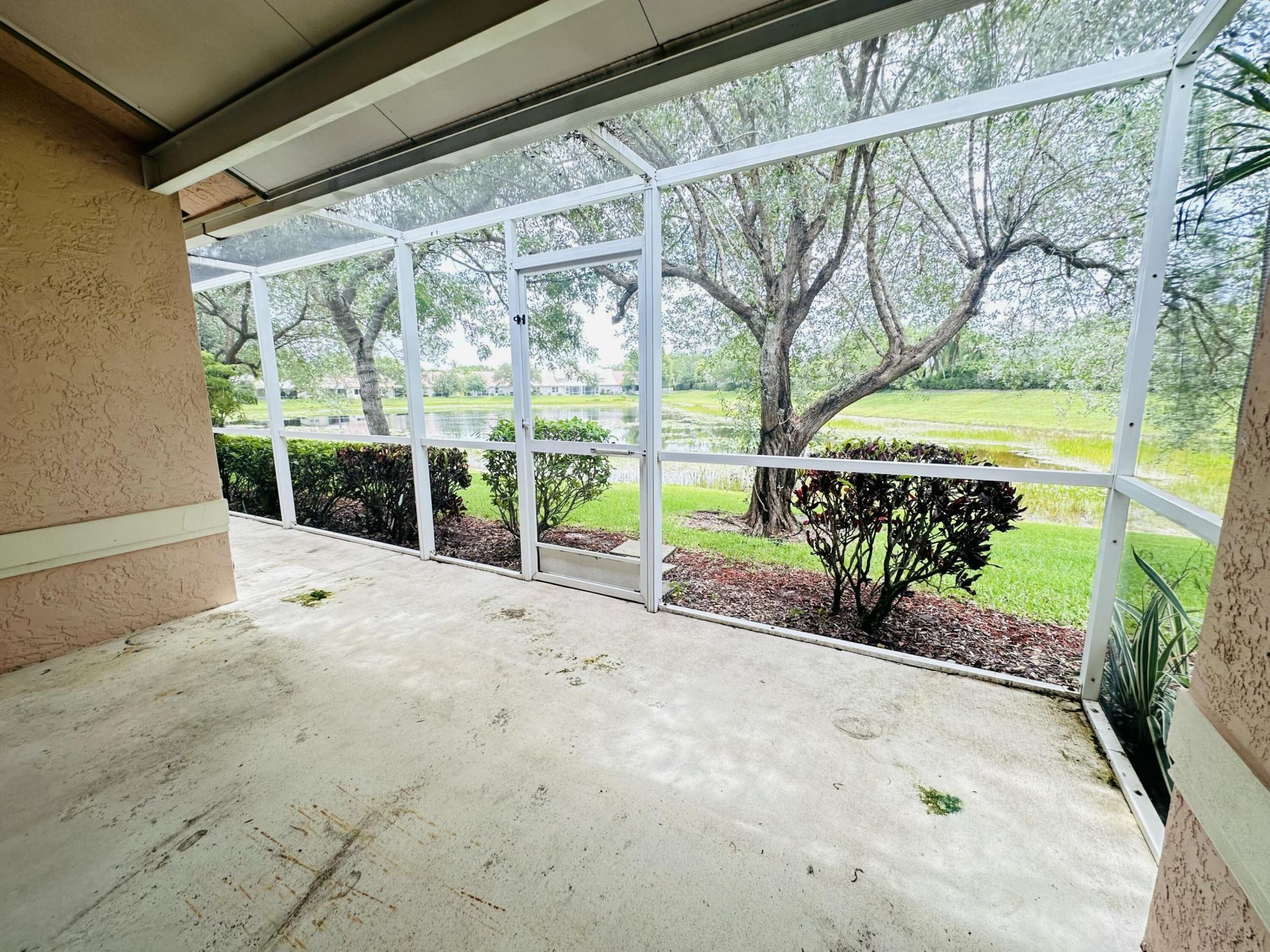 10632 Lake Shore Drive, Wellington, FL 33414 Photo
