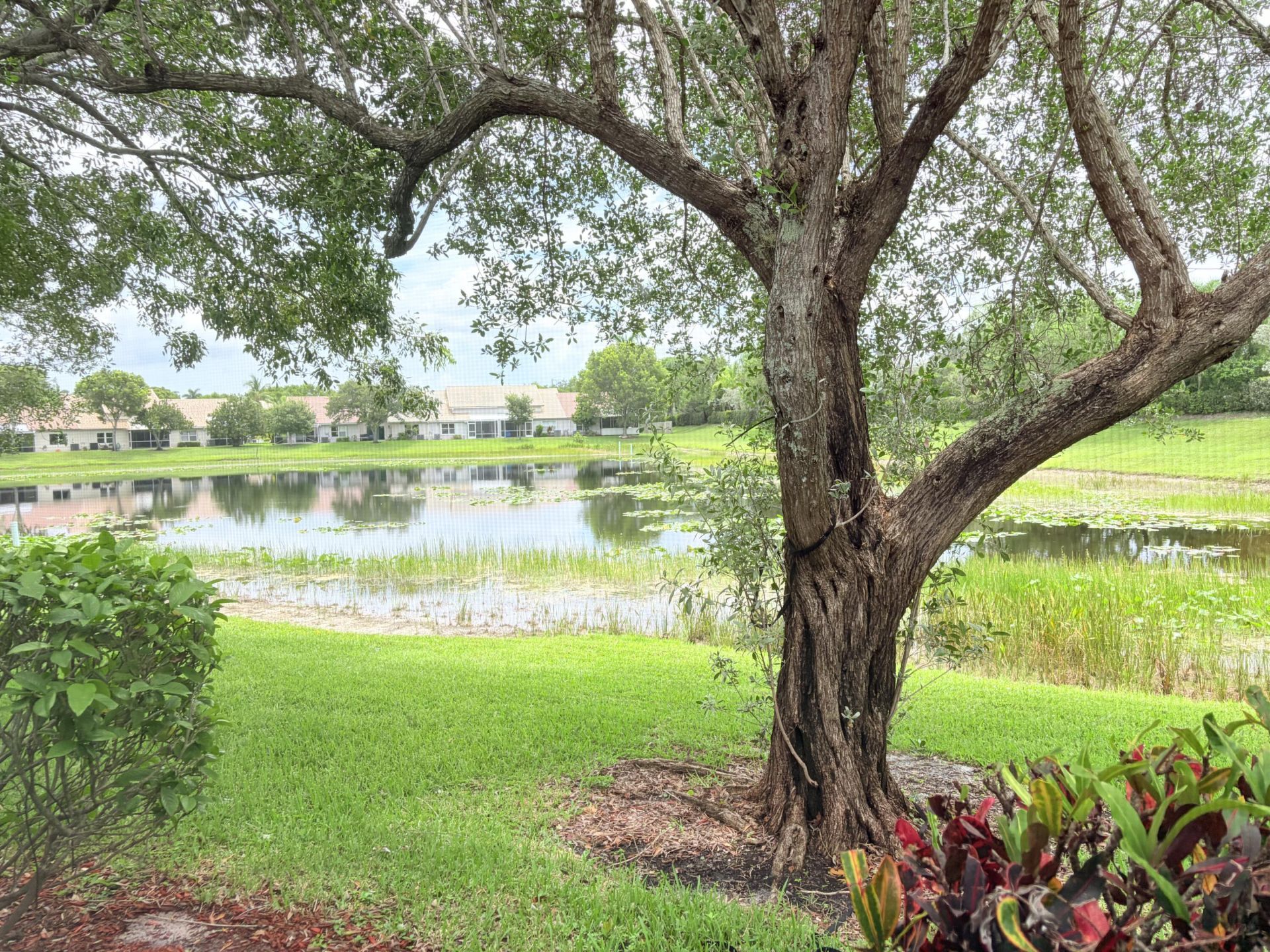 10632 Lake Shore Drive, Wellington, FL 33414 Photo