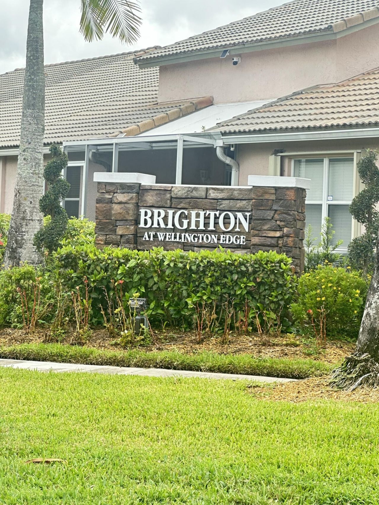 10632 Lake Shore Drive, Wellington, FL 33414 Photo