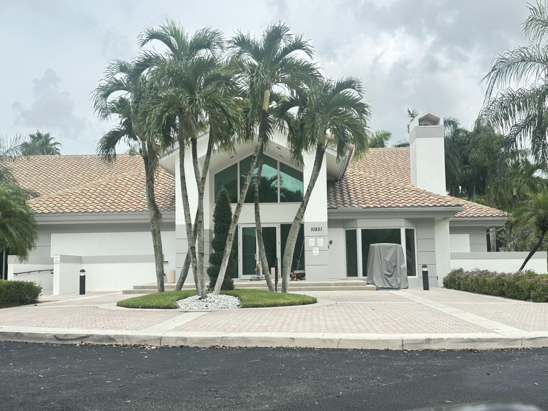 10632 Lake Shore Drive, Wellington, FL 33414 Photo