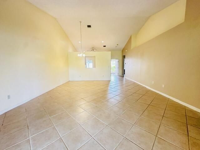 10632 Lake Shore Drive, Wellington, FL 33414 Photo