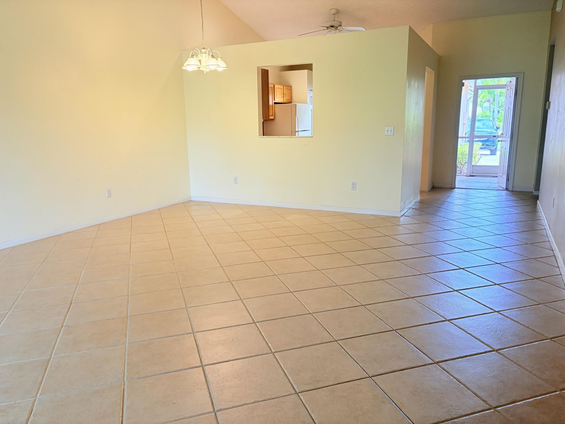 10632 Lake Shore Drive, Wellington, FL 33414 Photo
