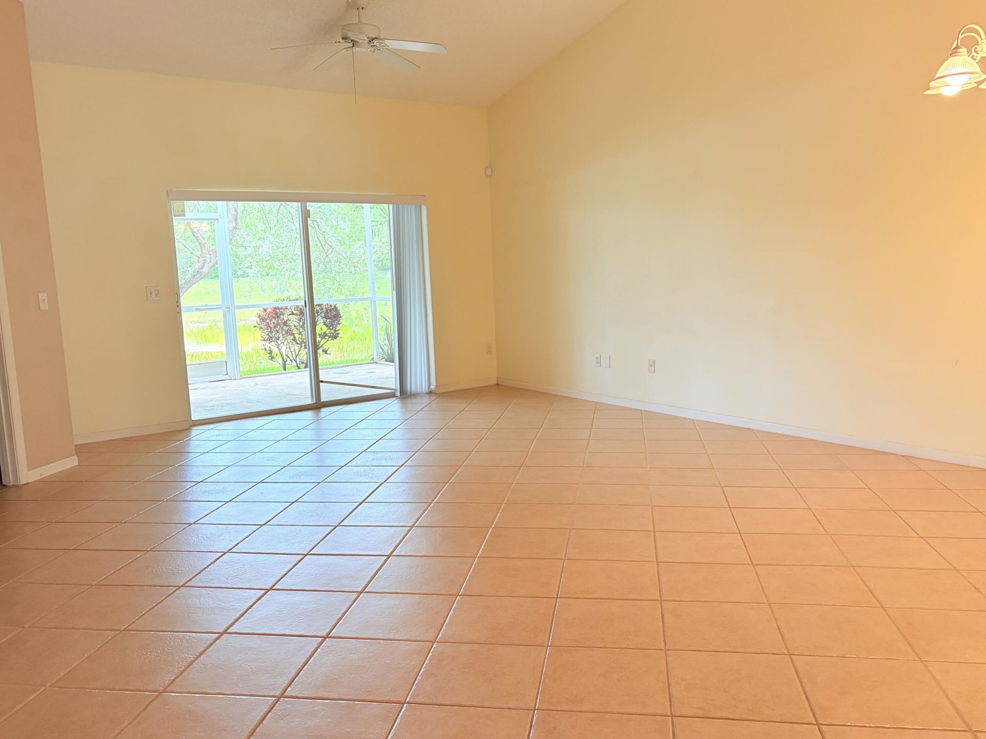 10632 Lake Shore Drive, Wellington, FL 33414 Photo