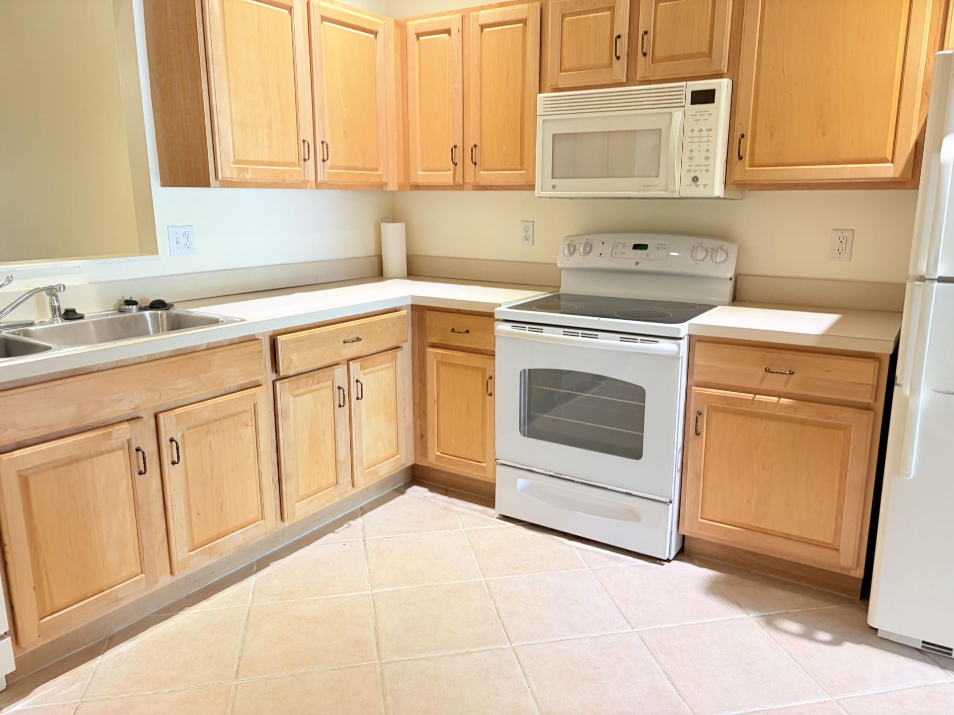 10632 Lake Shore Drive, Wellington, FL 33414 Photo