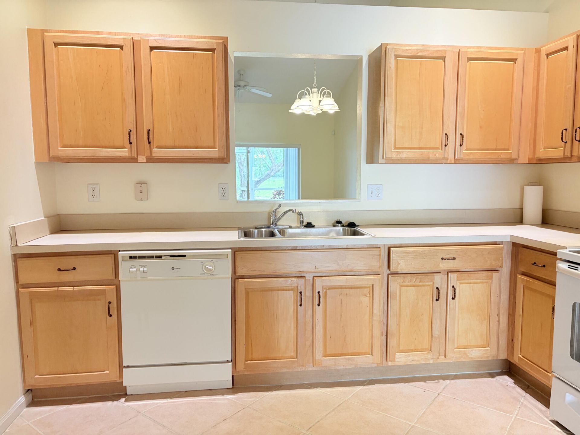 10632 Lake Shore Drive, Wellington, FL 33414 Photo