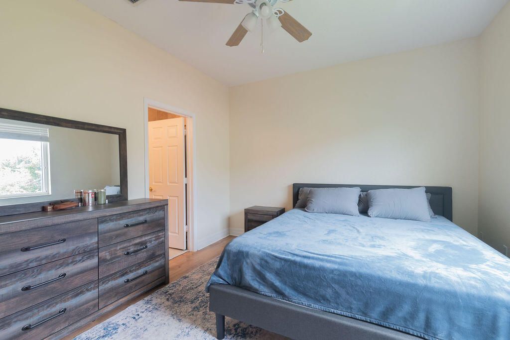44 SE Sedona Circle, Unit 102, Stuart, FL 34994 Photo