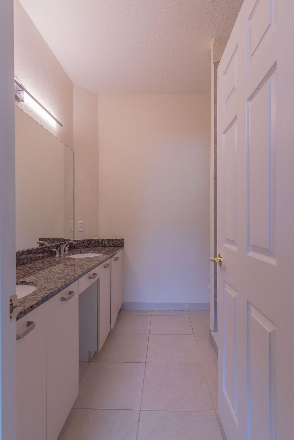 44 SE Sedona Circle, Unit 102, Stuart, FL 34994 Photo