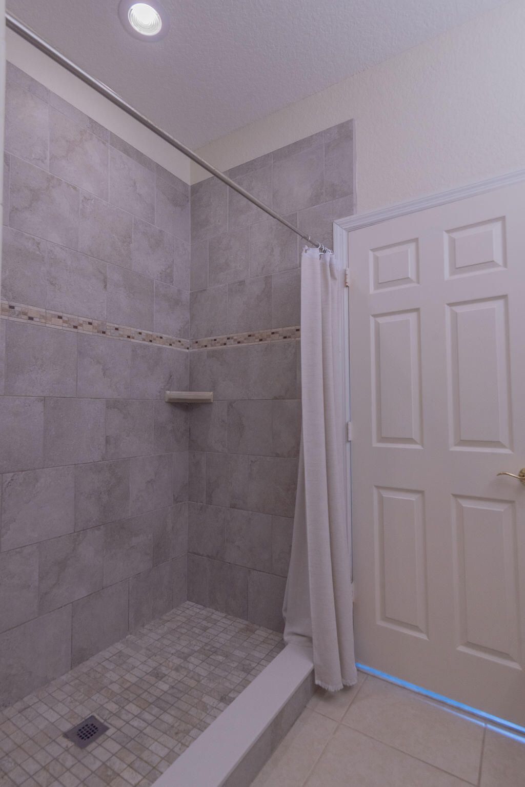 44 SE Sedona Circle, Unit 102, Stuart, FL 34994 Photo