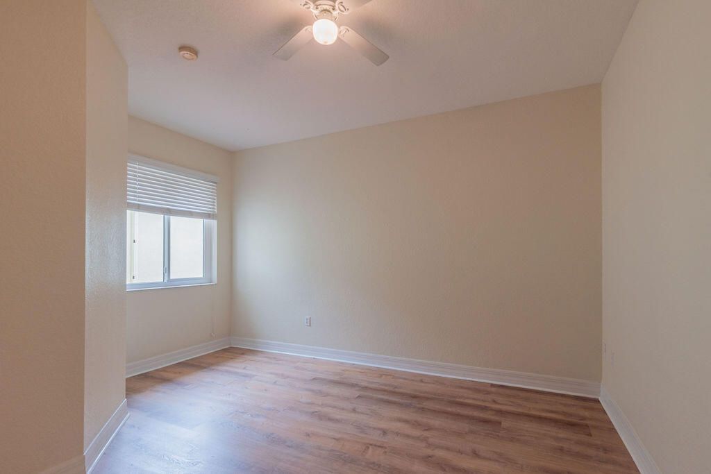44 SE Sedona Circle, Unit 102, Stuart, FL 34994 Photo