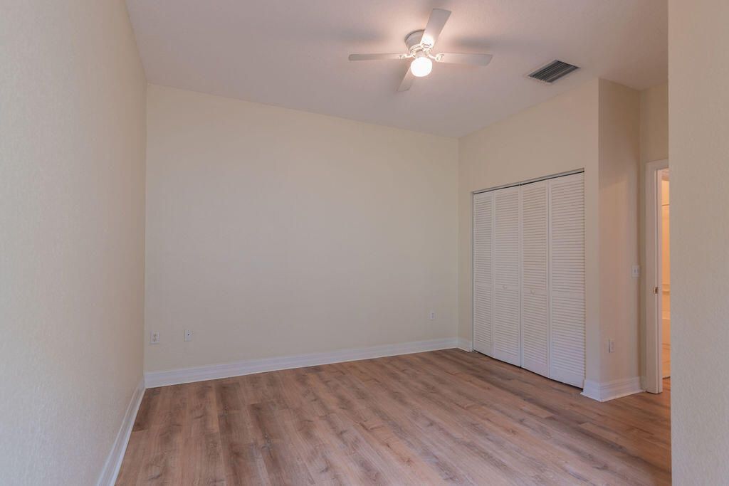 44 SE Sedona Circle, Unit 102, Stuart, FL 34994 Photo