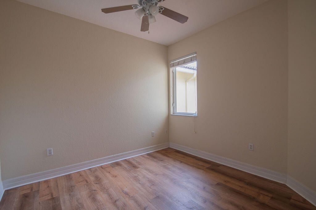44 SE Sedona Circle, Unit 102, Stuart, FL 34994 Photo