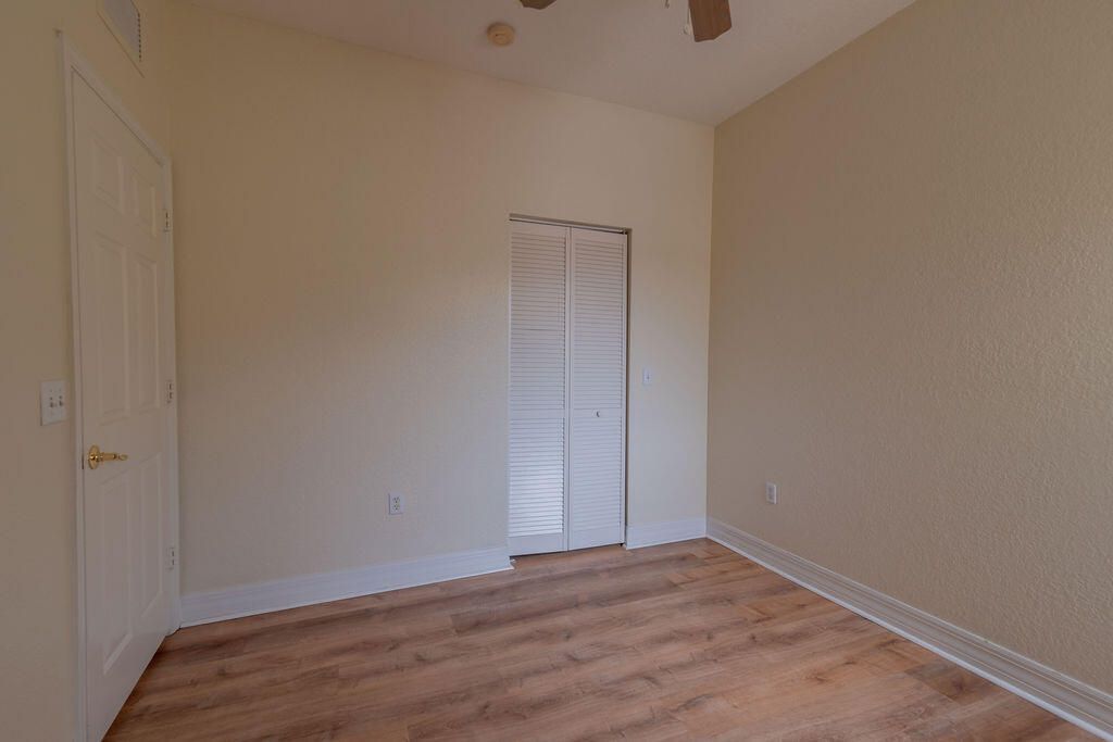 44 SE Sedona Circle, Unit 102, Stuart, FL 34994 Photo
