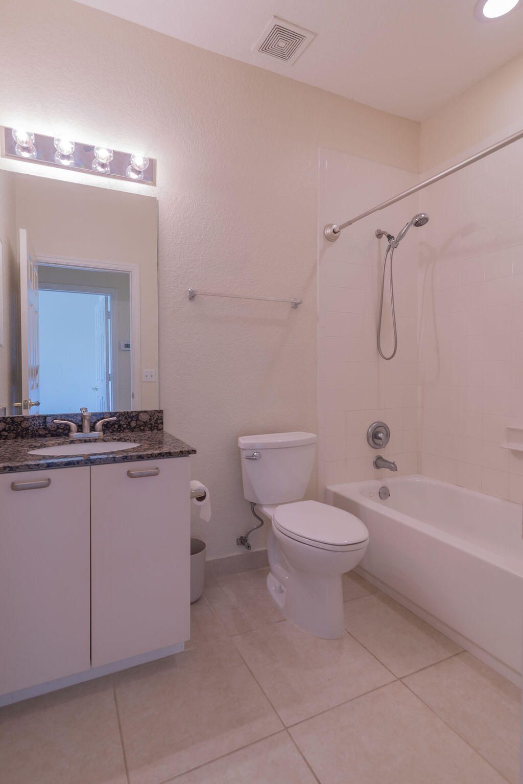 44 SE Sedona Circle, Unit 102, Stuart, FL 34994 Photo