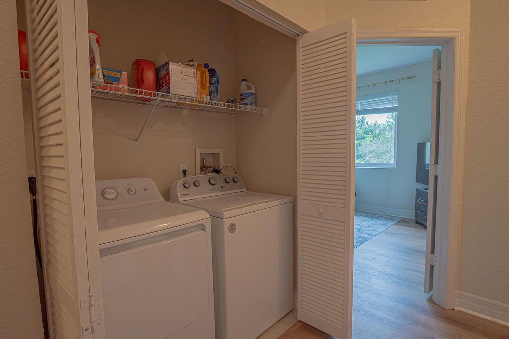 44 SE Sedona Circle, Unit 102, Stuart, FL 34994 Photo