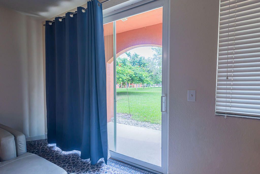44 SE Sedona Circle, Unit 102, Stuart, FL 34994 Photo