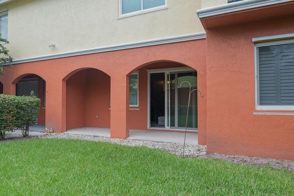 44 SE Sedona Circle, Unit 102, Stuart, FL 34994 Photo