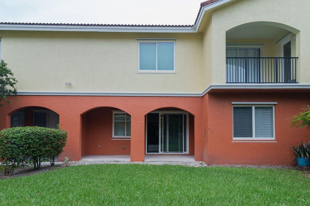 44 SE Sedona Circle, Unit 102, Stuart, FL 34994 Photo