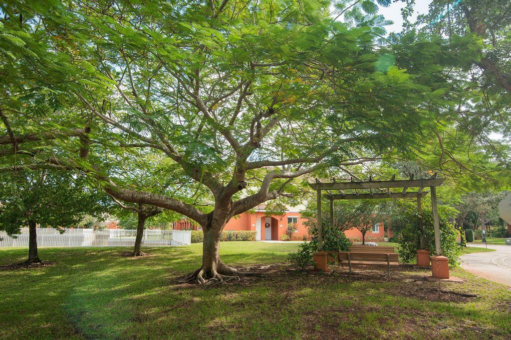 44 SE Sedona Circle, Unit 102, Stuart, FL 34994 Photo