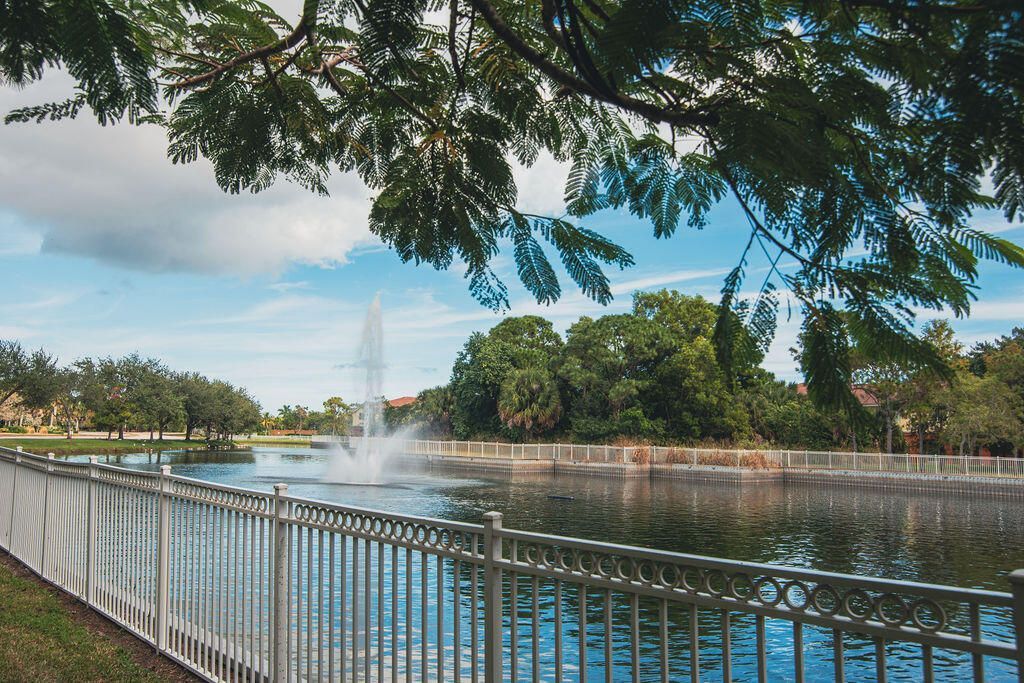 44 SE Sedona Circle, Unit 102, Stuart, FL 34994 Photo