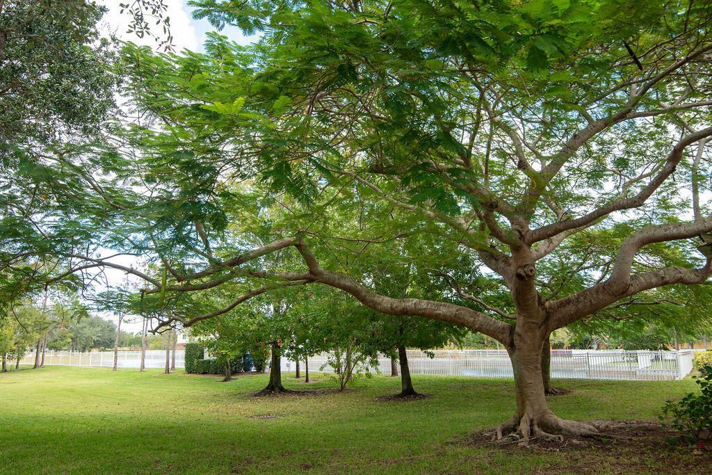 44 SE Sedona Circle, Unit 102, Stuart, FL 34994 Photo