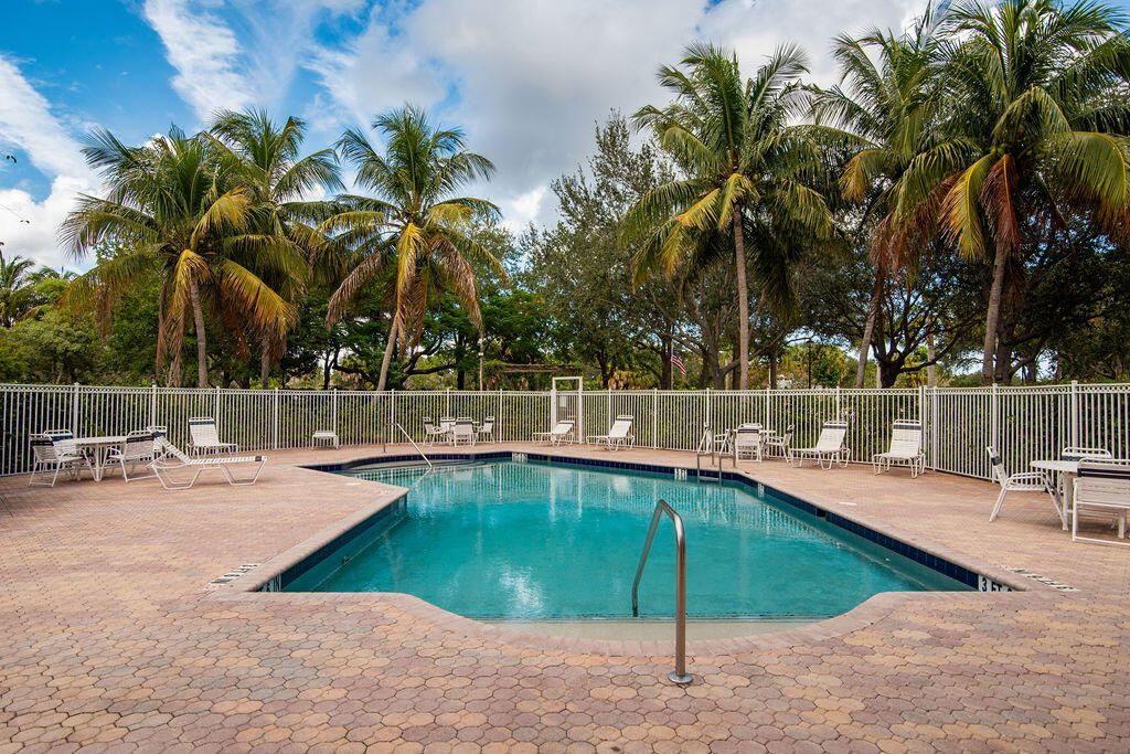 44 SE Sedona Circle, Unit 102, Stuart, FL 34994 Photo