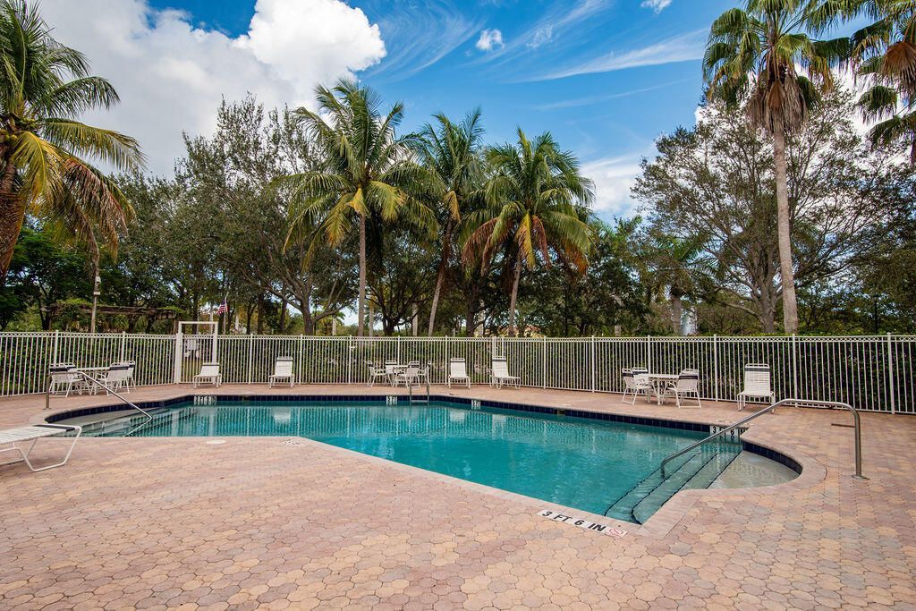 44 SE Sedona Circle, Unit 102, Stuart, FL 34994 Photo