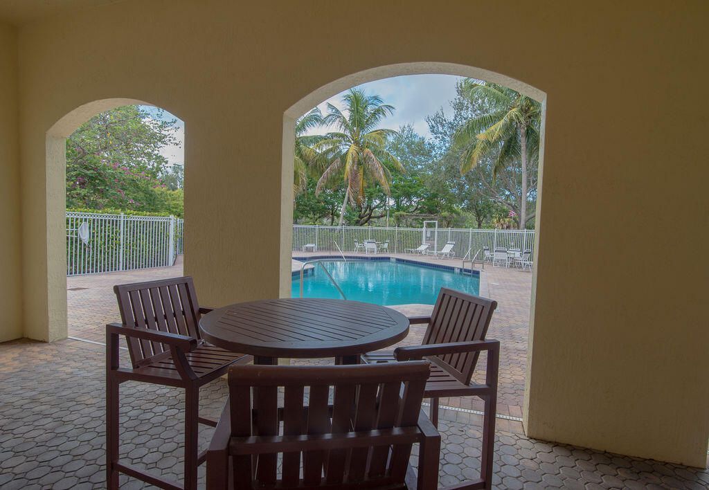 44 SE Sedona Circle, Unit 102, Stuart, FL 34994 Photo