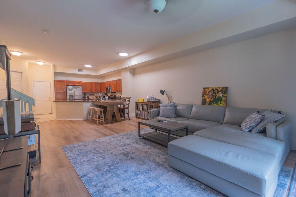 44 SE Sedona Circle, Unit 102, Stuart, FL 34994 Photo