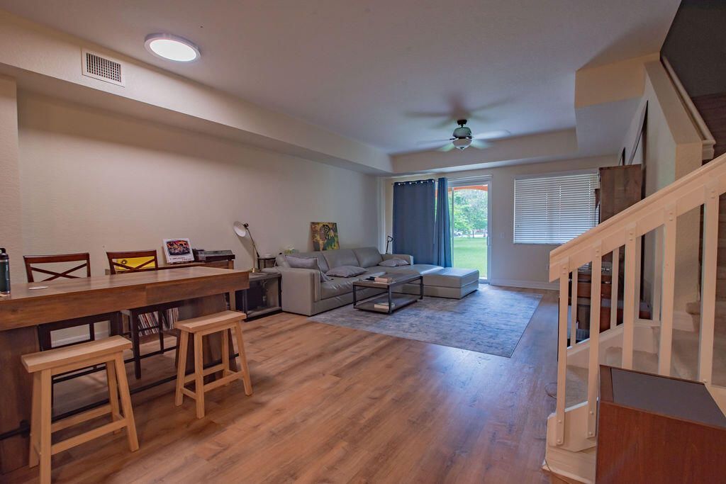 44 SE Sedona Circle, Unit 102, Stuart, FL 34994 Photo