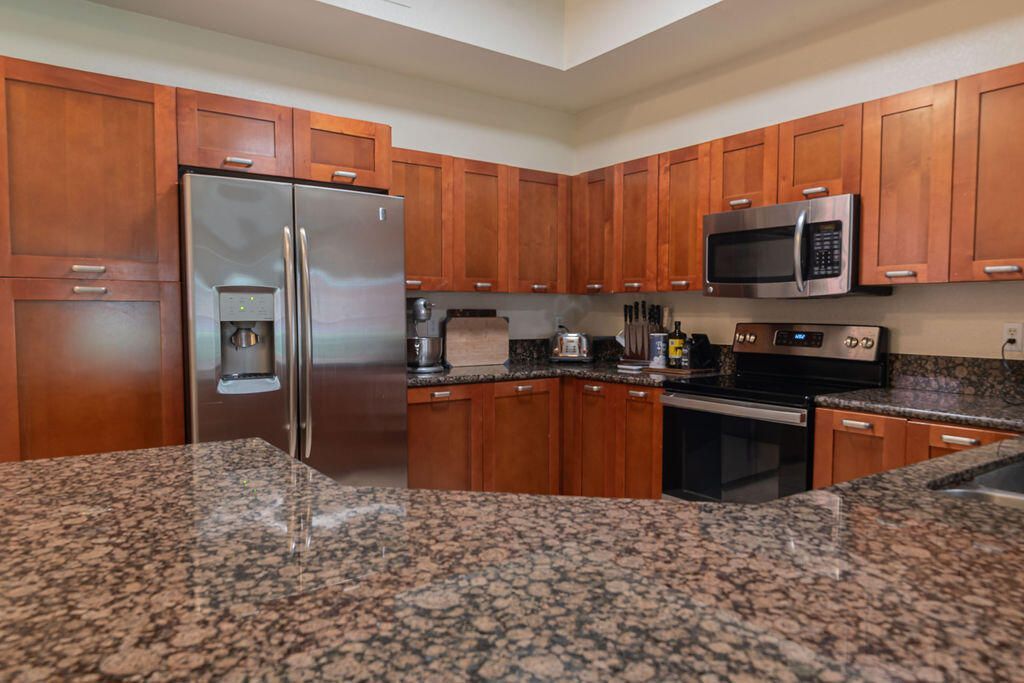 44 SE Sedona Circle, Unit 102, Stuart, FL 34994 Photo