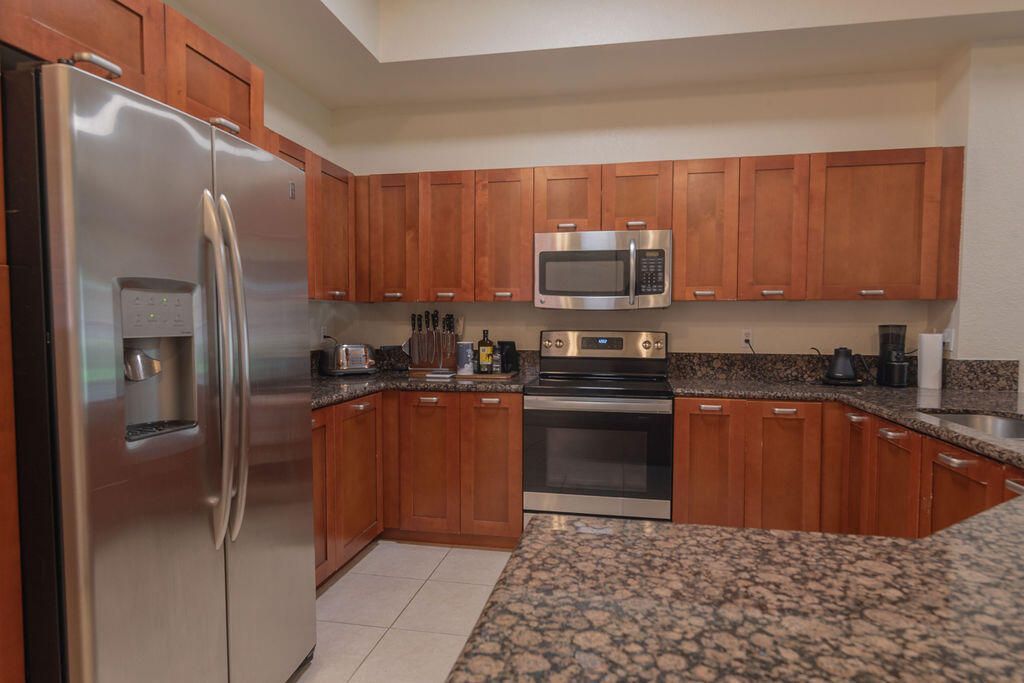 44 SE Sedona Circle, Unit 102, Stuart, FL 34994 Photo