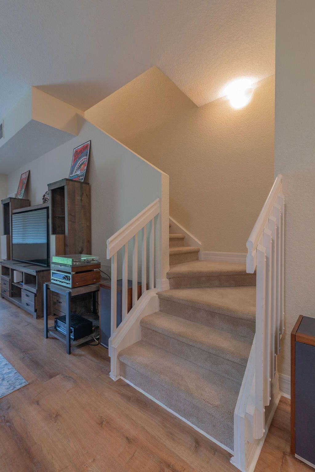 44 SE Sedona Circle, Unit 102, Stuart, FL 34994 Photo