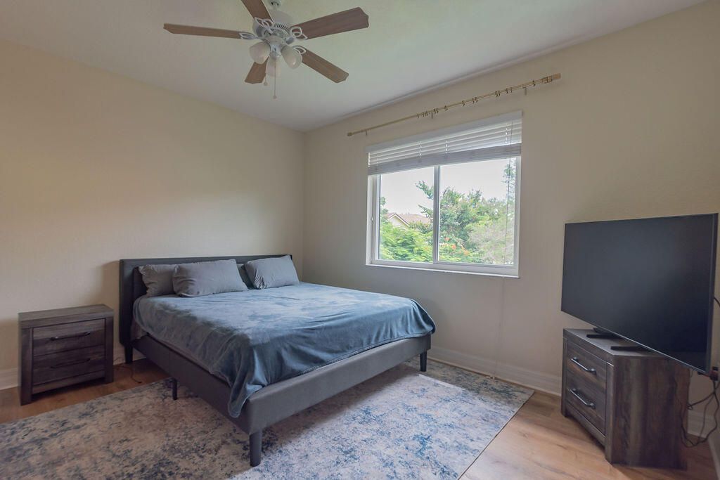 44 SE Sedona Circle, Unit 102, Stuart, FL 34994 Photo