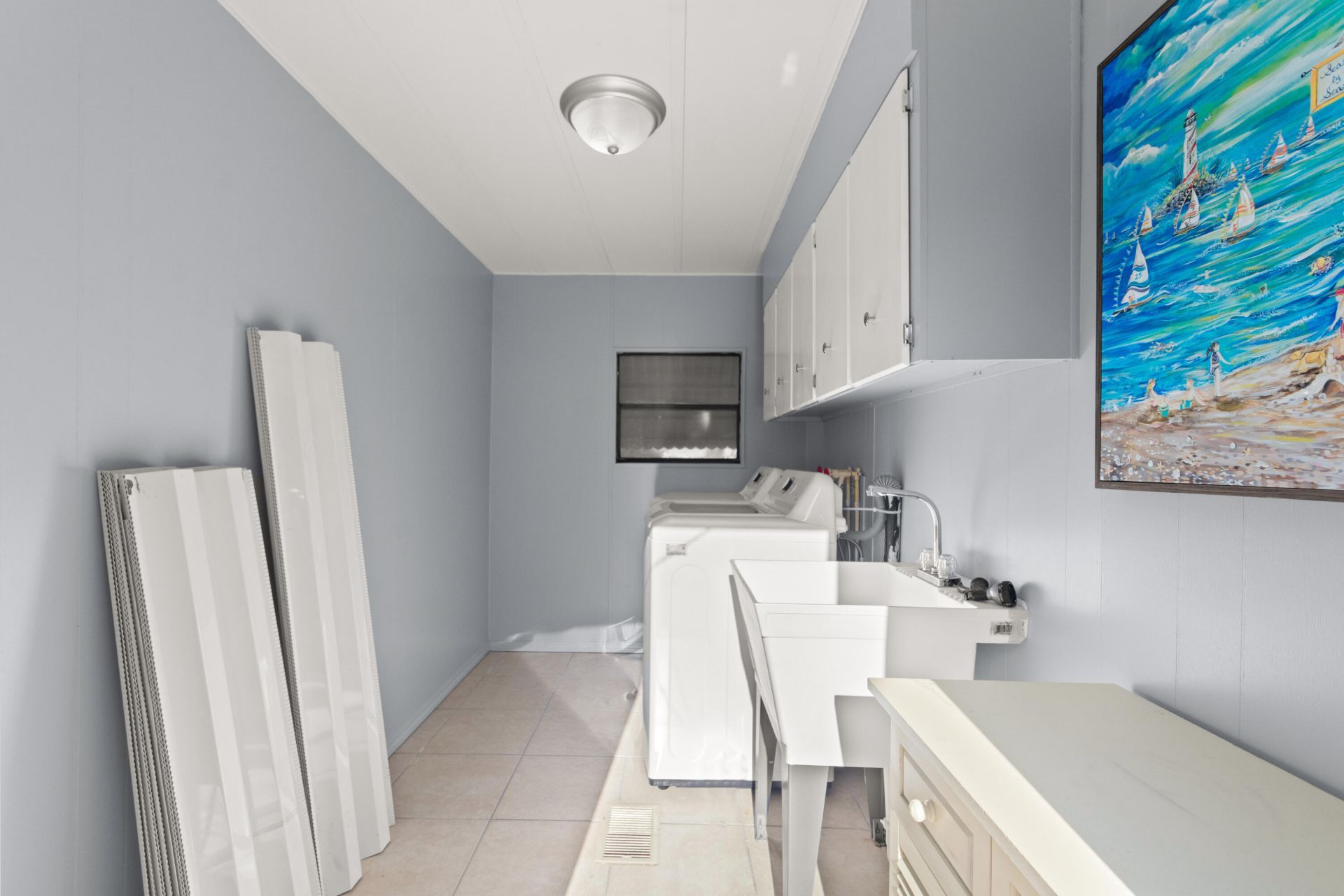 248 W Caribbean, Port Saint Lucie, FL 34952 Photo