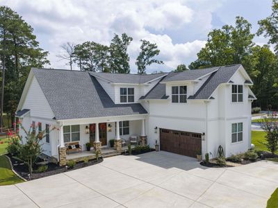 631 Sandbar Road , Chapin, SC 29036