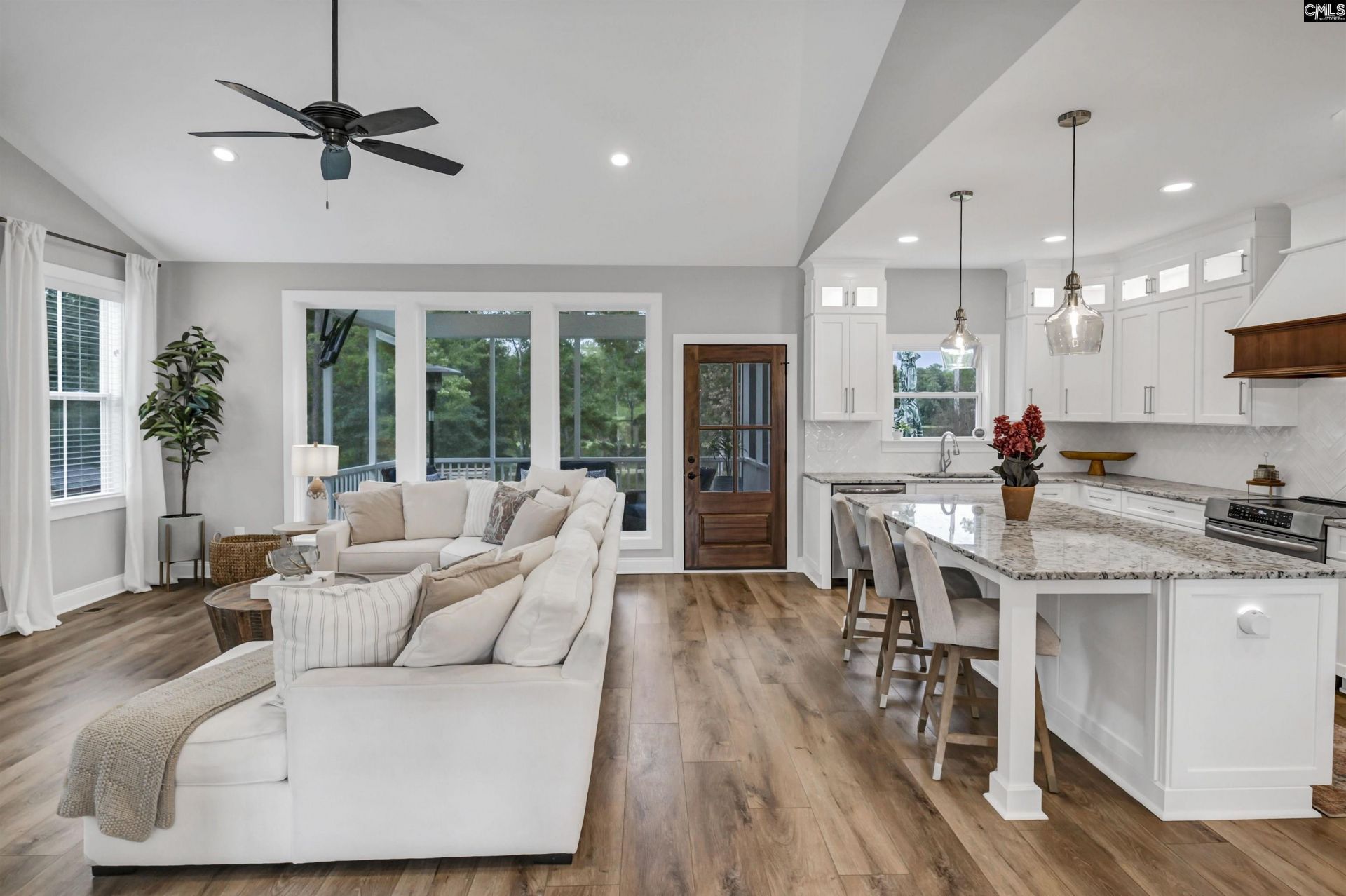 631 Sandbar Road  Photo 17
