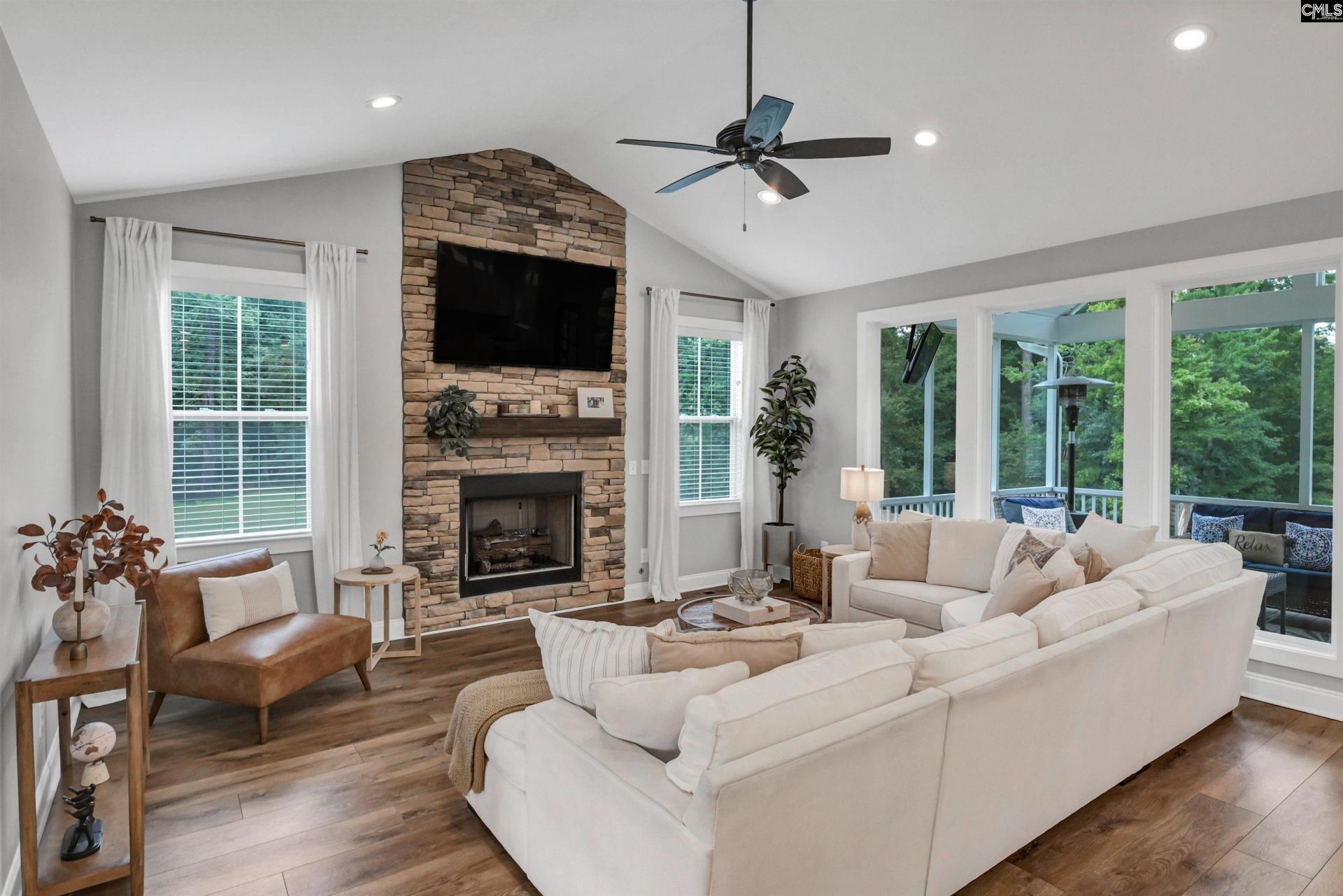 631 Sandbar Road  Photo 18
