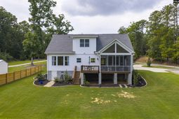 631 Sandbar Road  photo 4