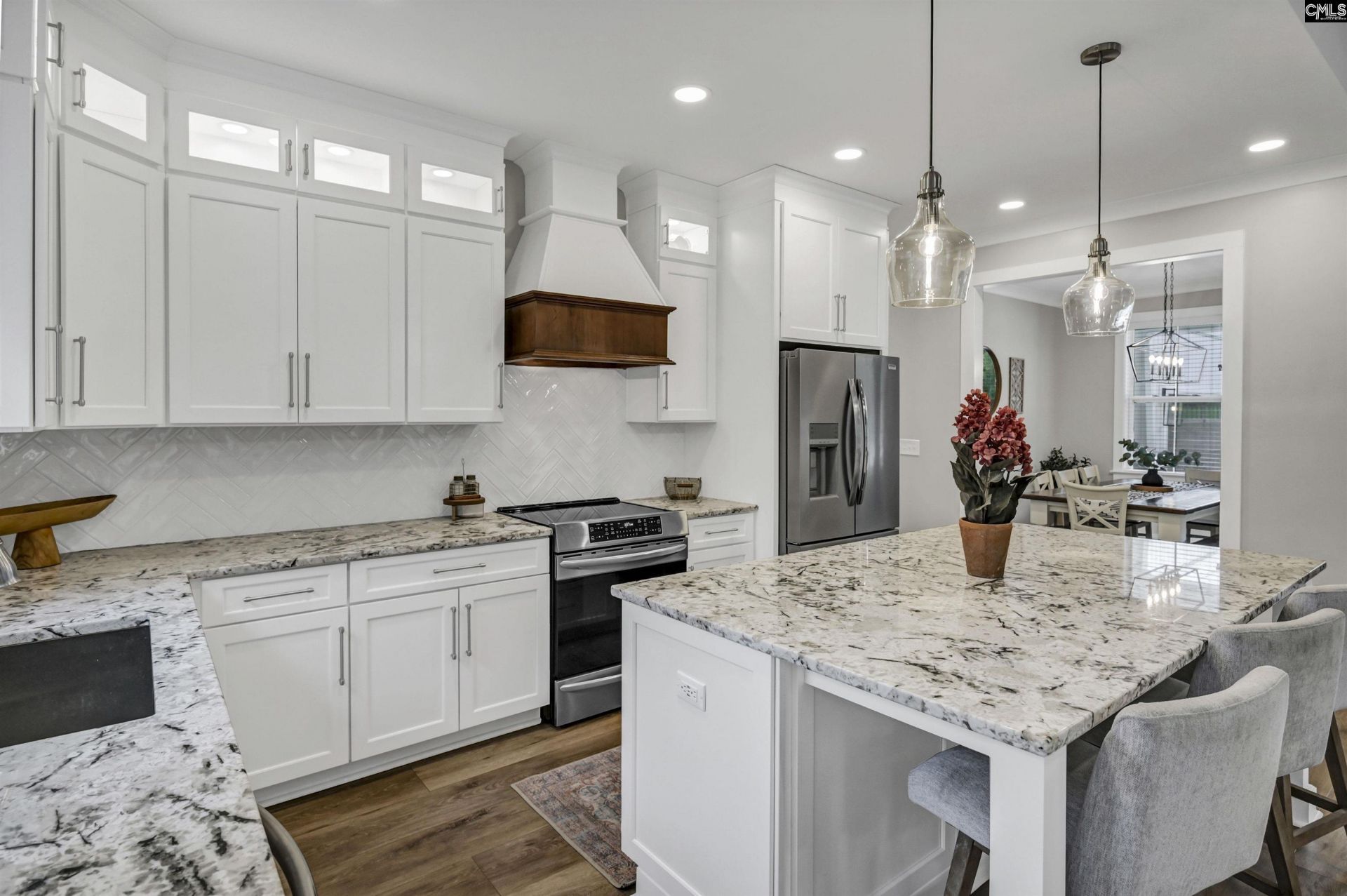 631 Sandbar Road  Photo 20